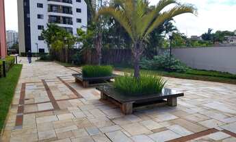 Imagem 2: Apartamento 3 Dormitorios 1 Suite no Bonfiglioli - Metro Vila Sonia