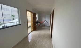 Imagem 3: São Paulo - Casa de Condomínio - VILA FORMOSA