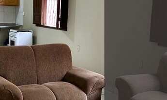 Imagem: Vendo Casa Joafra