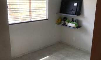 Imagem 5: Aluga-se Casa Residencial Boulevard Satélite