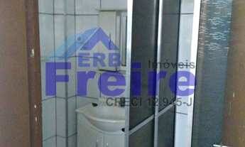 Imagem 7: APARTAMENTO NO RUDGE RAMOS - SÃO BERNARDO DO CAMPO