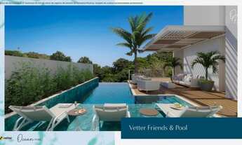 Imagem 4: OCEAN PARK - VETTER EMPREENDIMENTOS