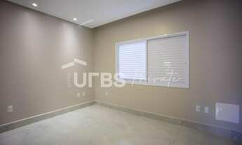 Imagem 5: Terras Alpha 1 - Sobrado 3 quartos, sendo 3 suítes