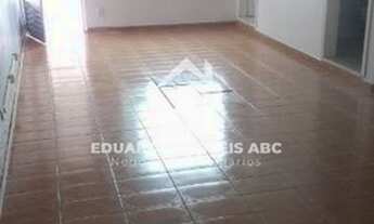 Imagem: São Bernardo do Campo - Prédio Inteiro