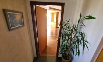 Imagem 3: Apartamento para venda com 115 metros quadrados com 3 dormitórios em Batel - Curitiba - PR