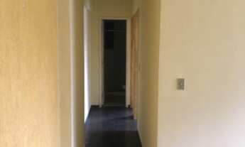 Imagem 4: Apartamento de 2 quartos, campo grande