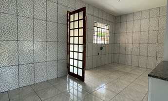 Imagem 7: Aluga-se, excelente sobrado (em frente a capela Madre Paulina) no Alto das