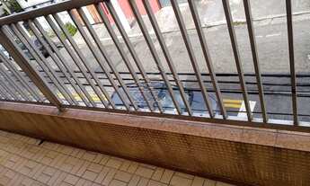 Imagem 7: SãO PAULO - Conjunto Comercial/Sala - Tatuapé