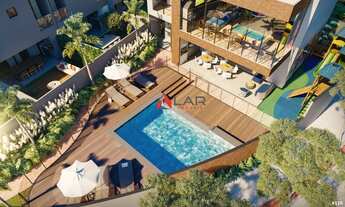 Imagem 2: Reserva da Morada Lançamento Alto Padrão - Casa de Condomínio - Morada de Laranjeiras