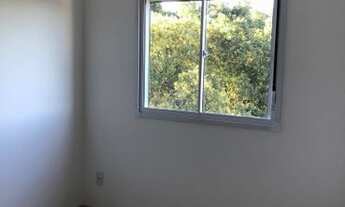 Imagem 6: APARTAMENTO PARA VENDA NO BAIRRO PETRÓPOLIS COM 2 DORMI.|SALA E COZINHA|BANHEIRO|SACADA