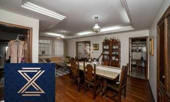 Imagem 6: Apartamento com 4 dormitórios à venda, 167 m² por R$ 890.000 - Anchieta - Belo Horizonte/M