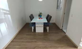 Imagem 3: Casa de Condominio em Jardim Umuarama - São Paulo, SP