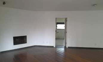 Imagem 6: Apartamento para aluguel e venda possui 144 metros quadrados com 3 quartos