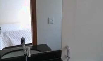 Imagem 3: Kit Net Mobiliada com Escritura em Jacaraipe