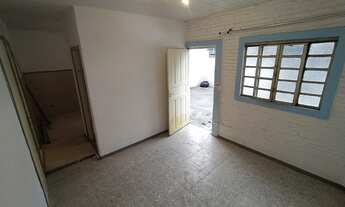 Imagem 3: CASA TÉRREA PARA LOCAÇÃO NO LIMOEIRO