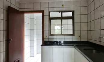 Imagem 6: Apartamento de 03 dormitórios no Bairro Victor Konder - Blumenau/SC