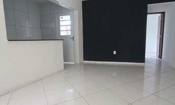 Imagem 3: CF) EXCELENTE IMÓVEL COM ENTRADA FACILITADA EM ATÉ 24 VEZES E DOCUMENTAÇÃO INCLUSA!!