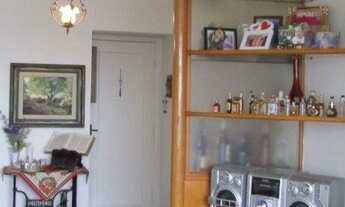 Imagem 5: SãO PAULO - Padrão - ÁGUA BRANCA