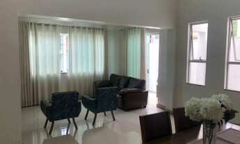 Imagem 3: Casa para venda com 60 metros quadrados com 2 quartos em Campestre - Santo André - SP