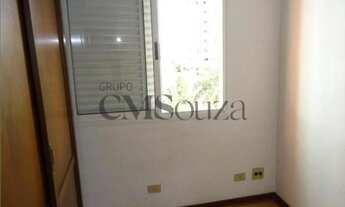 Imagem 6: LONDRINA - Apartamento Padrão - Jardim Higienópolis