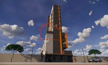 Imagem 5: São Paulo - Apartamento Padrão - ARTUR ALVIM