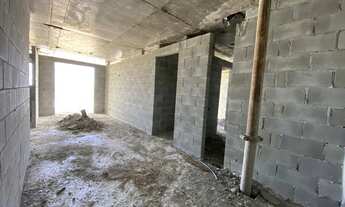 Imagem 2: Entrada 93mil | Saldo em 120vezes | Parcelas no boleto | 2 Dormi | 2 Vagas