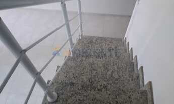 Imagem 7: São Paulo - Casa Padrão - CIDADE LIDER