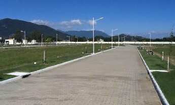 Imagem 5: Casa de condomínio para venda com 225 metros quadrados com 4 quartos