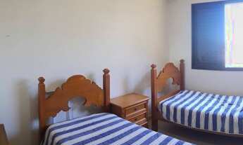 Imagem 6: LONDRINA - Apartamento Padrão - Centro