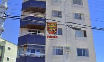 Imagem: FLORIANóPOLIS - Apartamento Padrão - Capoeiras