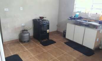 Imagem 5: Casa em Jardim Aguapeu - Itanhaém - SP Aceito Carro na negociação