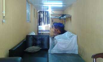 Imagem 7: SAO PAULO - Terreno Padrão - NAO INFORMADO