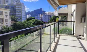 Imagem 7: SALA, 1 QUARTO (SUITE), VAGA DE GARAGEM