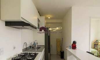 Imagem: Valor de Condominio baixo