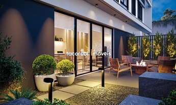 Imagem 4: FLORIANóPOLIS - Apartamento Padrão - Centro