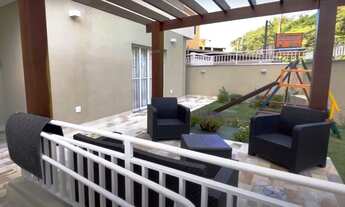 Imagem 4: Residencial Salinas de 56m² - 61m² - 2 dorm / suite e sacada pronto para morar