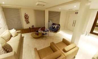 Imagem 3: Sobrado a venda - Jardim Sao Caetano, Sao Caetano do Sul