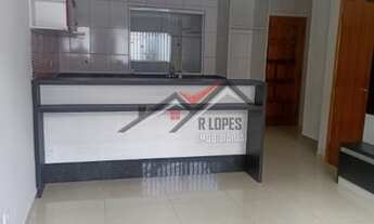 Imagem 3: São Paulo - Casa Padrão - JARDIM NOSSA SENHORA DO CARMO