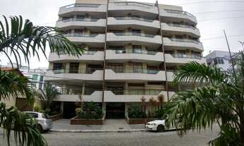 Imagem 2: APARTAMENTO TEMPORADA em Arraial do Cabo - RJ, Prainha