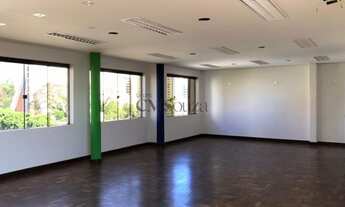 Imagem 2: LONDRINA - Conjunto Comercial/Sala - Centro