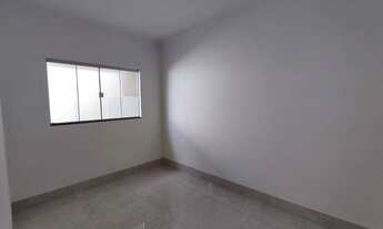 Imagem 7: Casa 3 quartos - Bairro Itapoã - Aparecida de Goiânia - GO