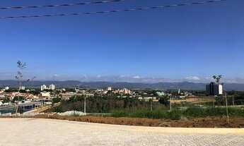 Imagem 5: Terreno no Condomínio Terras Altas, á venda 360m² - Caçapava - SP