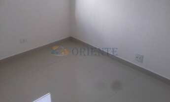 Imagem 7: São Paulo - Kitchenette/Conjugados - JARDIM NORDESTE