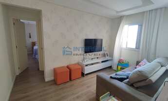 Imagem 5: Lindo Apartamento no Condomínio Terrara - São Paulo, SP