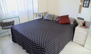 Imagem 5: Laguna Park Maraponga, Apartamentos 02 ou 03 quartos, Elevador, promoção