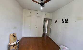 Imagem 7: Localizado na área nobre da Tijuca!