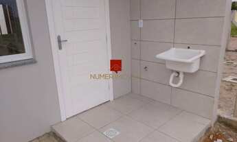 Imagem 4: Pelotas - Casa Padrão - Três Vendas