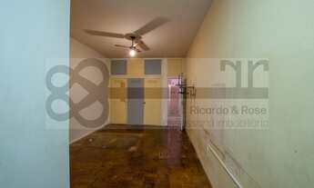 Imagem 3: Apartamento c/173 m2 com 3 quartos em Leme - Rio de Janeiro - RJ