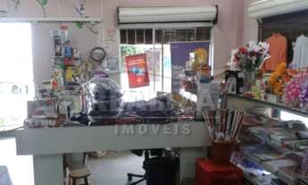 Imagem 5: Loja à venda, Estalagem - Viamão/RS