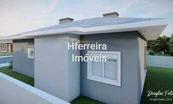 Imagem 6: Casa 03 Dorm - Bairro SAO PEDRO